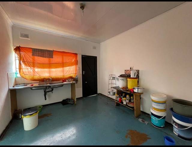 3 BEDROOM PROPERTY TO RENT IN NORTHDALE